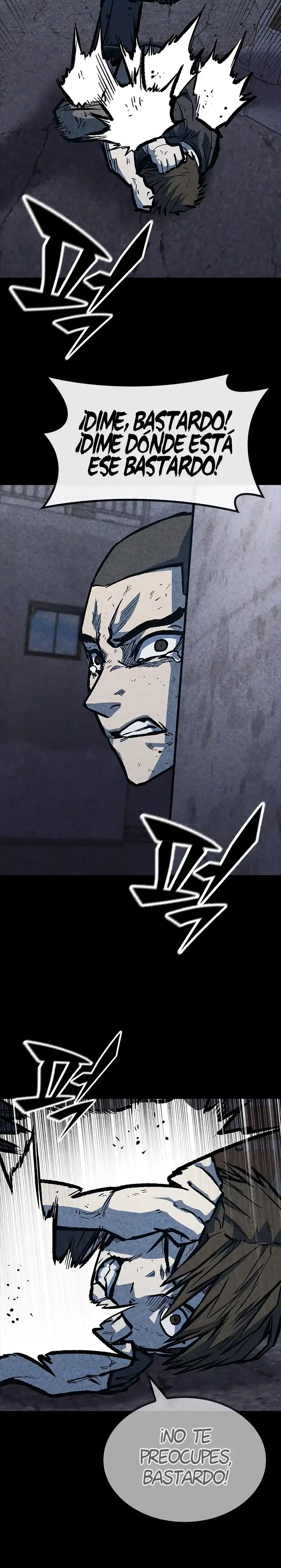 Hectopascal > Capitulo 64 > Page 271