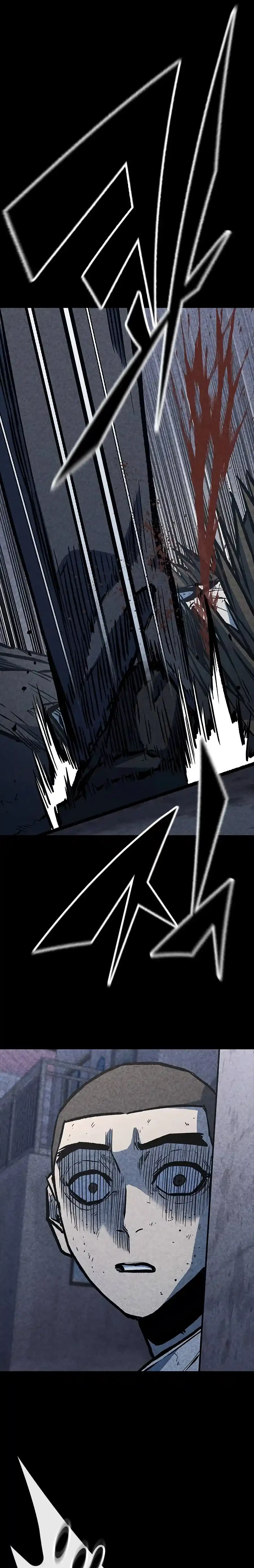Hectopascal > Capitulo 64 > Page 281