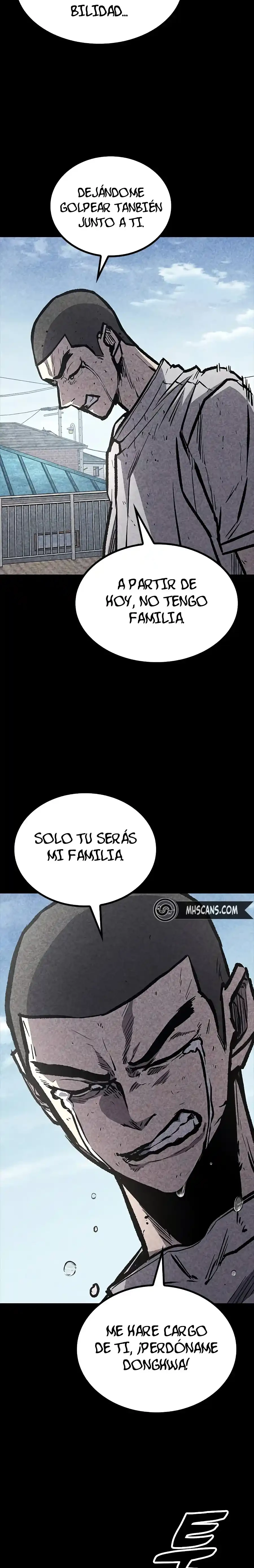 Hectopascal > Capitulo 64 > Page 311