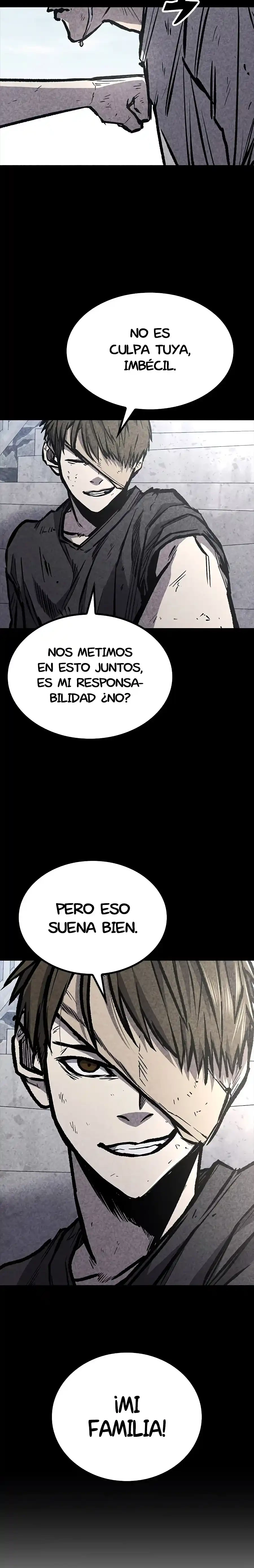 Hectopascal > Capitulo 64 > Page 321