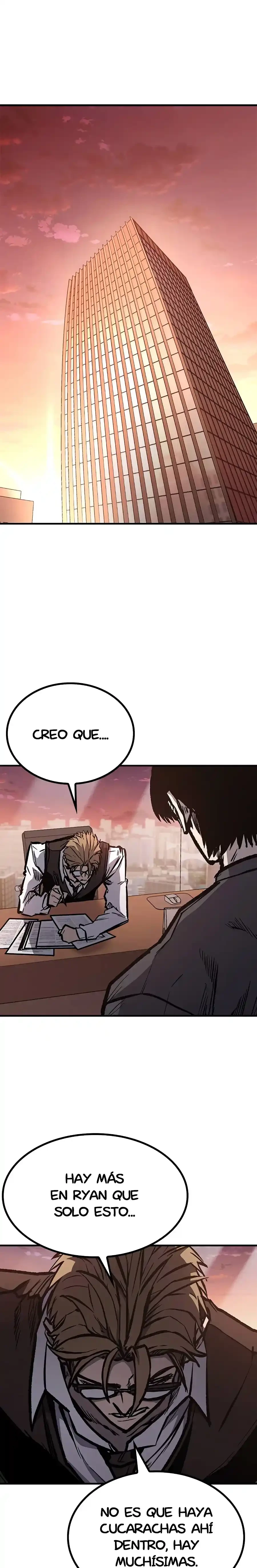 Hectopascal > Capitulo 64 > Page 341