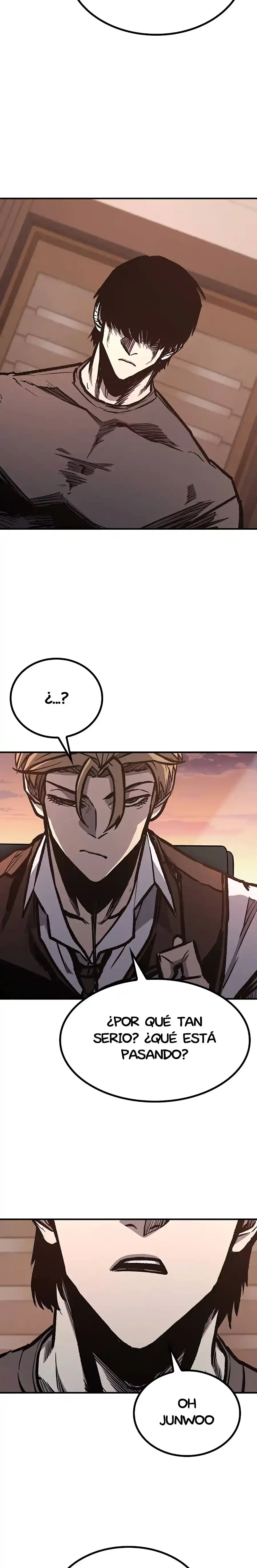Hectopascal > Capitulo 64 > Page 351