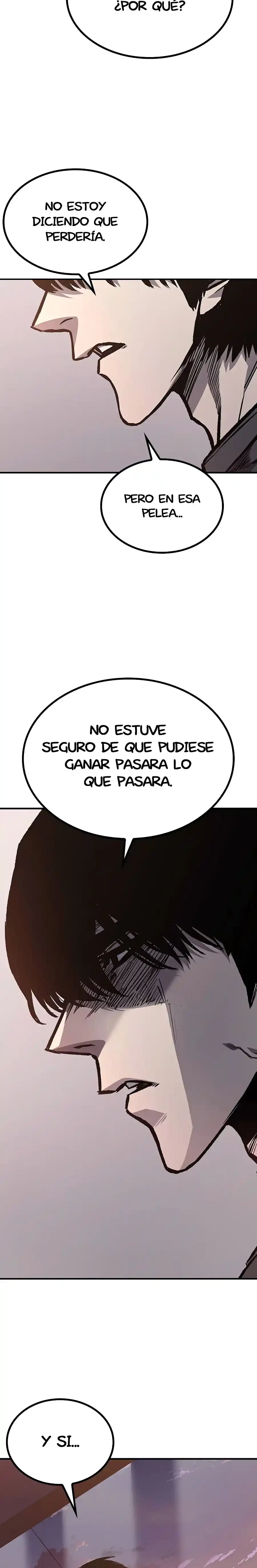 Hectopascal > Capitulo 64 > Page 371
