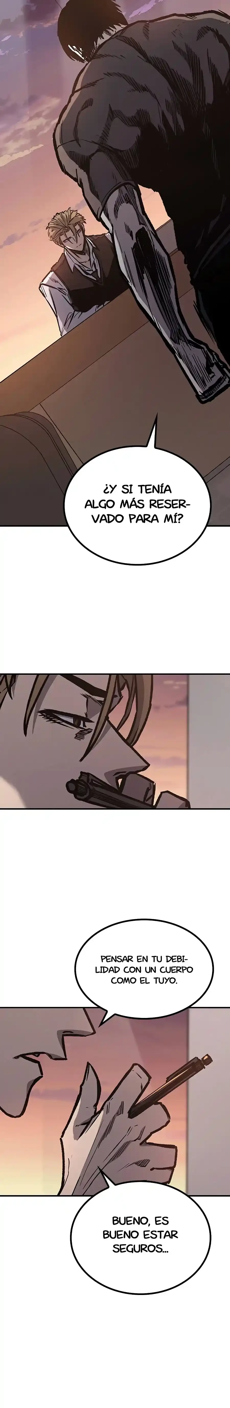 Hectopascal > Capitulo 64 > Page 381