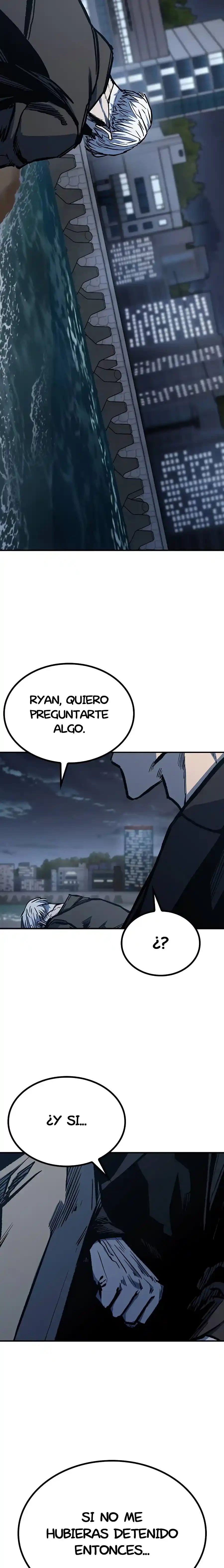 Hectopascal > Capitulo 64 > Page 401