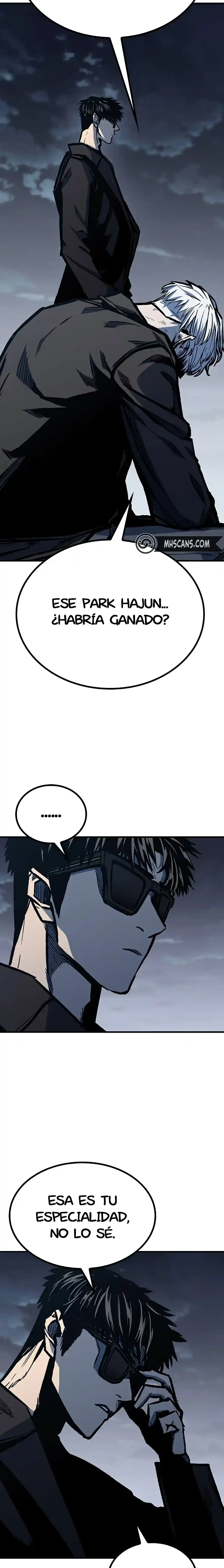 Hectopascal > Capitulo 64 > Page 411