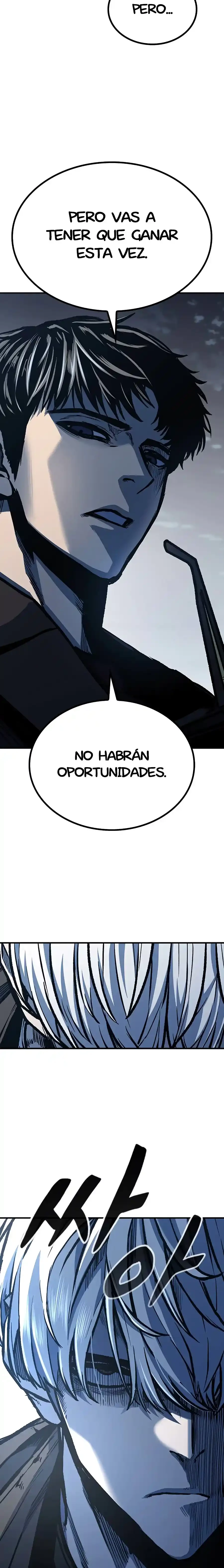 Hectopascal > Capitulo 64 > Page 421