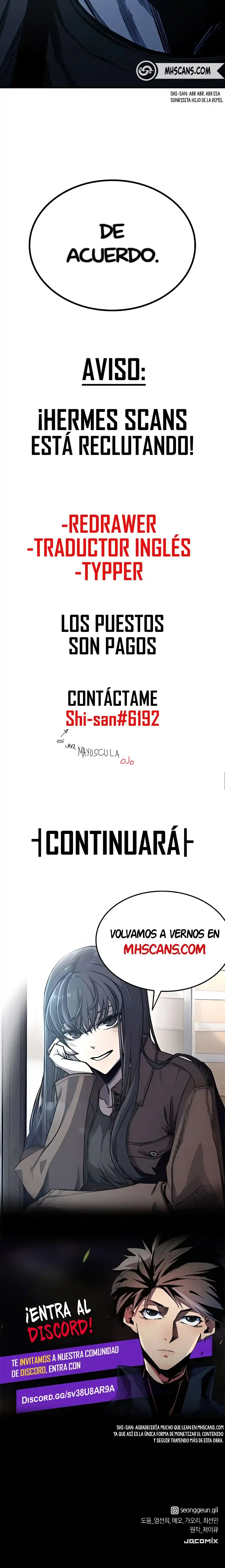 Hectopascal > Capitulo 64 > Page 431