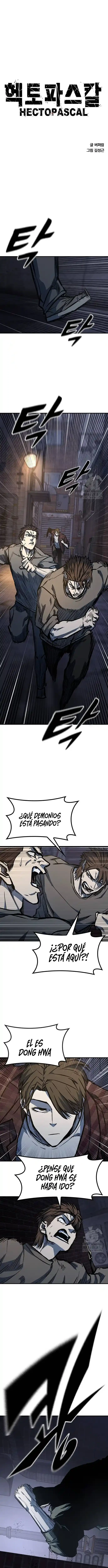 Hectopascal > Capitulo 65 > Page 11