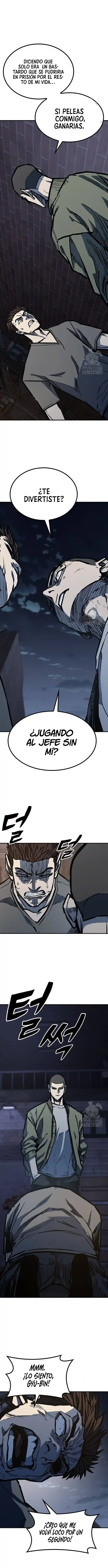 Hectopascal > Capitulo 65 > Page 31