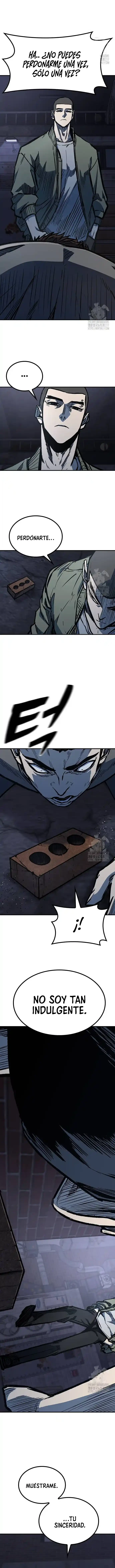 Hectopascal > Capitulo 65 > Page 41