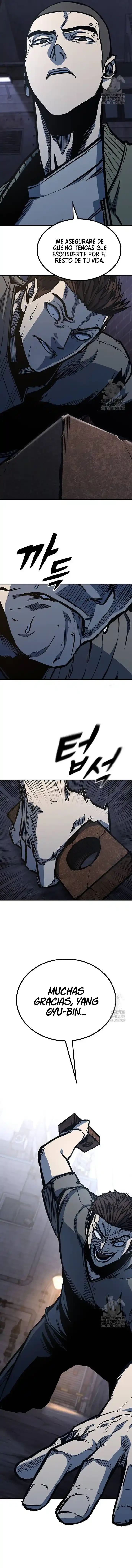 Hectopascal > Capitulo 65 > Page 51