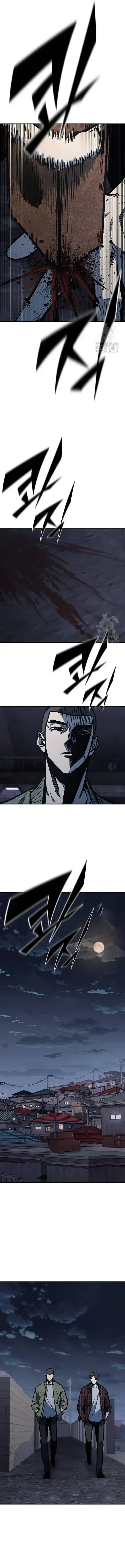 Hectopascal > Capitulo 65 > Page 61