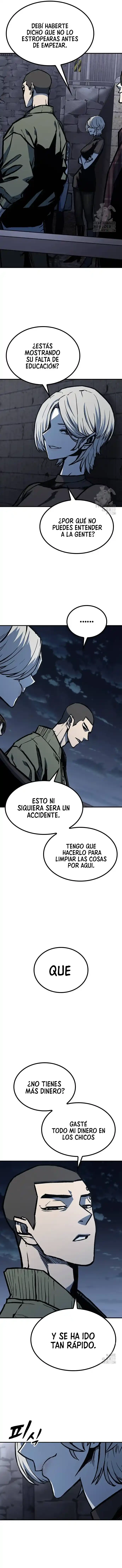 Hectopascal > Capitulo 65 > Page 71
