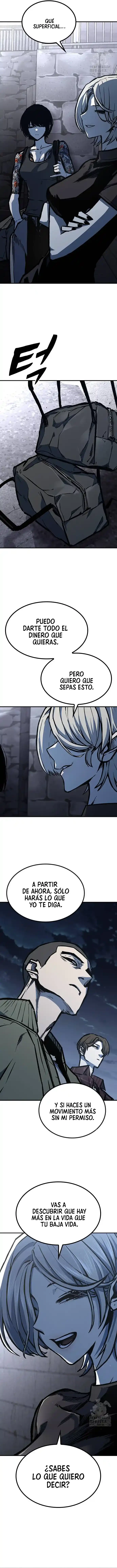Hectopascal > Capitulo 65 > Page 81