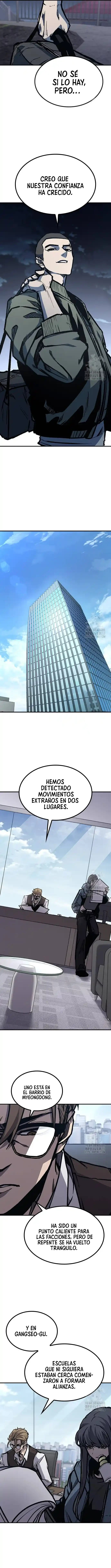 Hectopascal > Capitulo 65 > Page 91