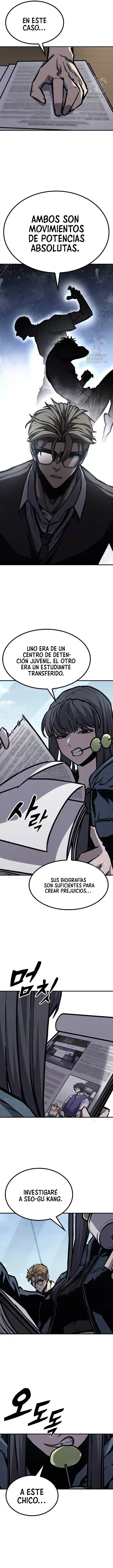 Hectopascal > Capitulo 65 > Page 101