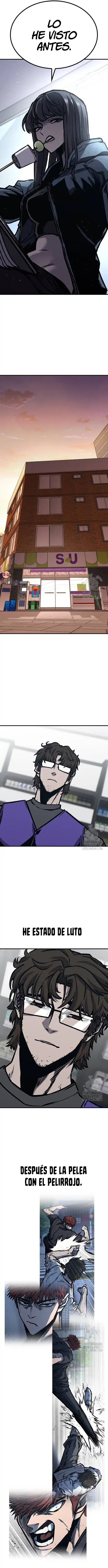 Hectopascal > Capitulo 65 > Page 111