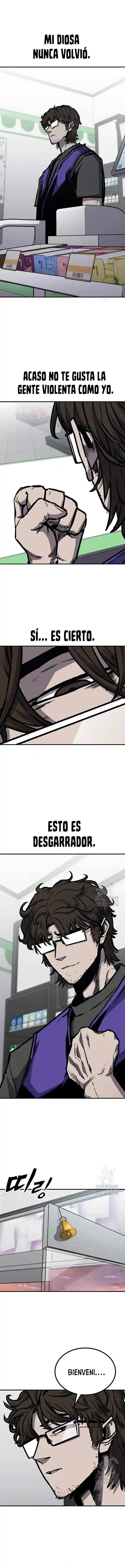 Hectopascal > Capitulo 65 > Page 121