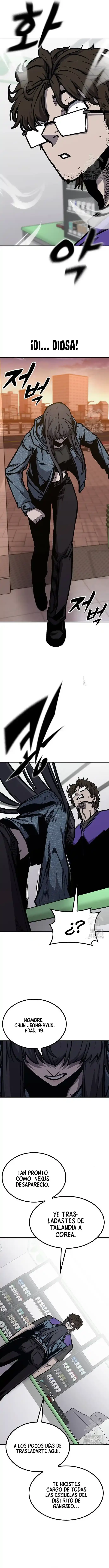 Hectopascal > Capitulo 65 > Page 131