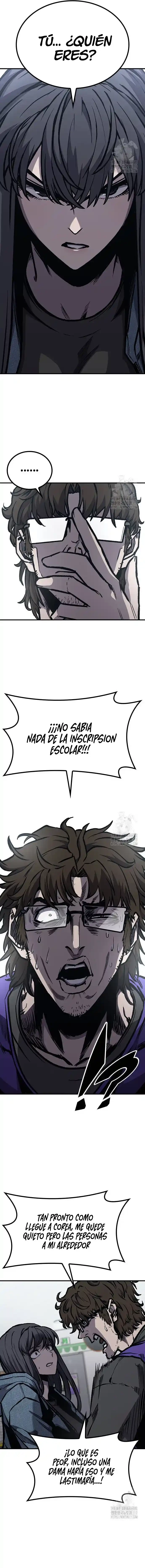 Hectopascal > Capitulo 65 > Page 141