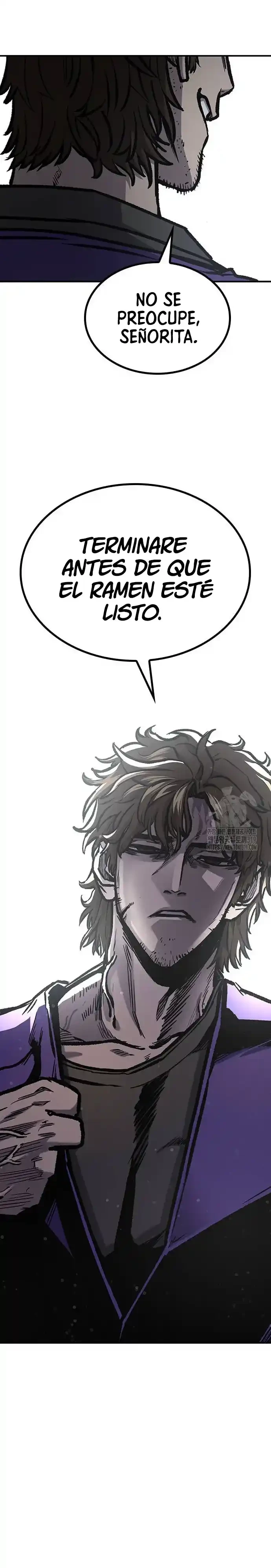 Hectopascal > Capitulo 65 > Page 171