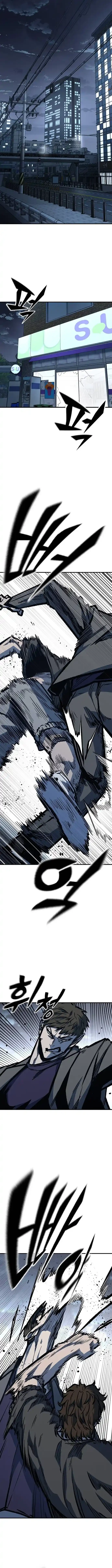 Hectopascal > Capitulo 66 > Page 21