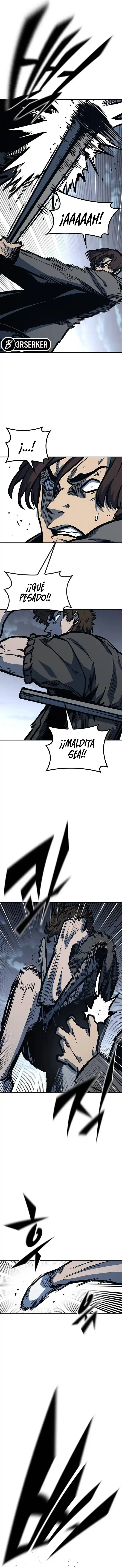 Hectopascal > Capitulo 66 > Page 31