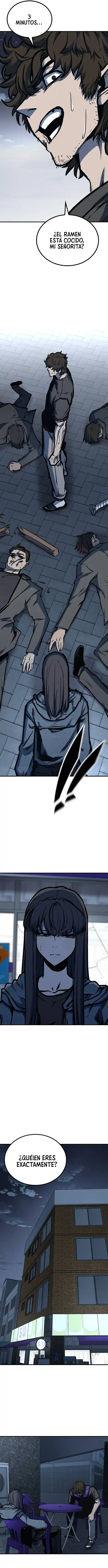 Hectopascal > Capitulo 66 > Page 51