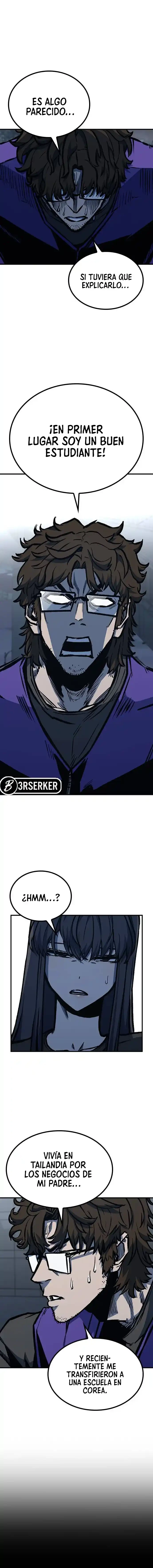 Hectopascal > Capitulo 66 > Page 61
