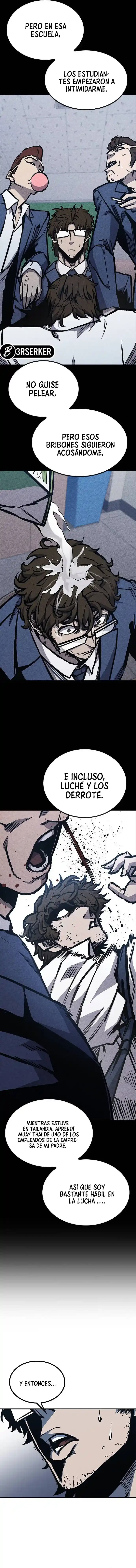 Hectopascal > Capitulo 66 > Page 71