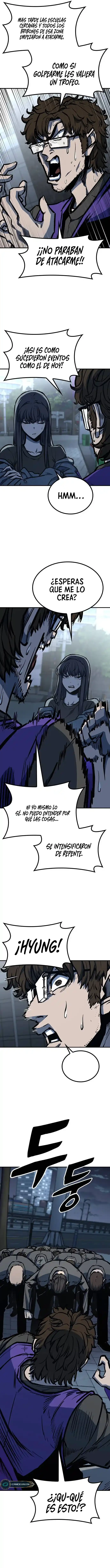 Hectopascal > Capitulo 66 > Page 91