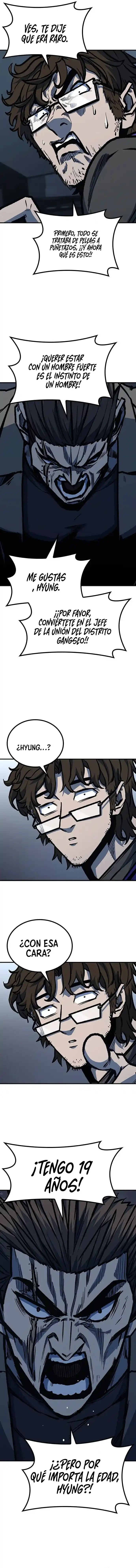 Hectopascal > Capitulo 66 > Page 101