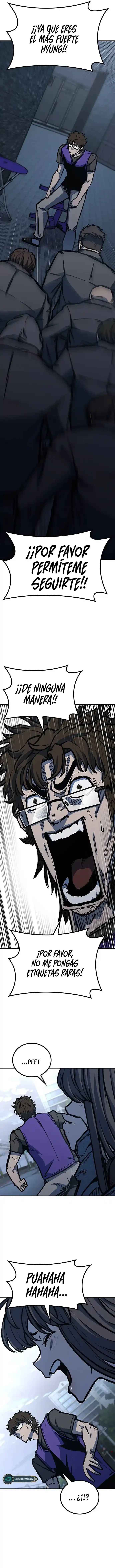 Hectopascal > Capitulo 66 > Page 111