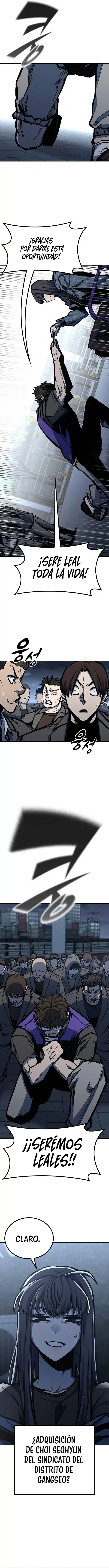 Hectopascal > Capitulo 66 > Page 131