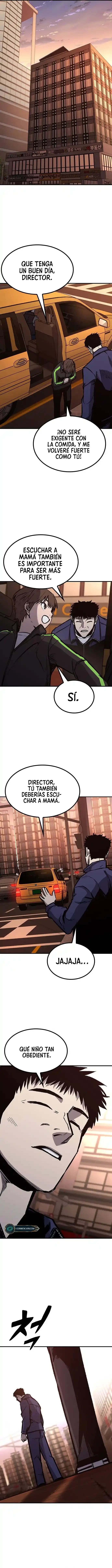 Hectopascal > Capitulo 66 > Page 141