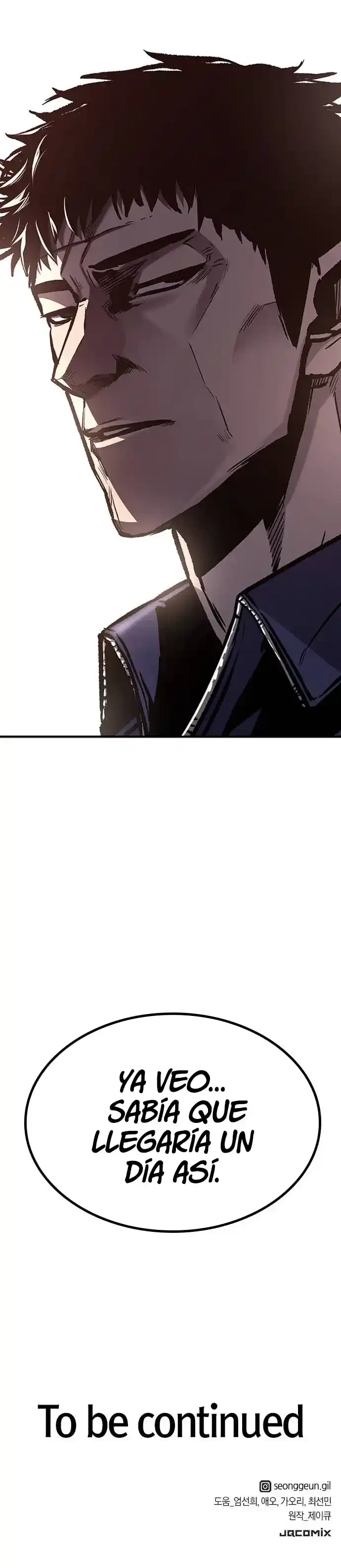 Hectopascal > Capitulo 66 > Page 161