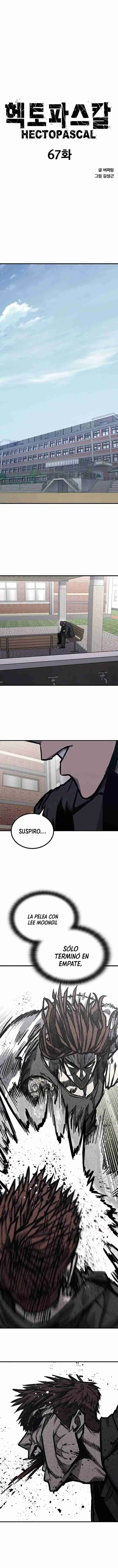 Hectopascal > Capitulo 67 > Page 31