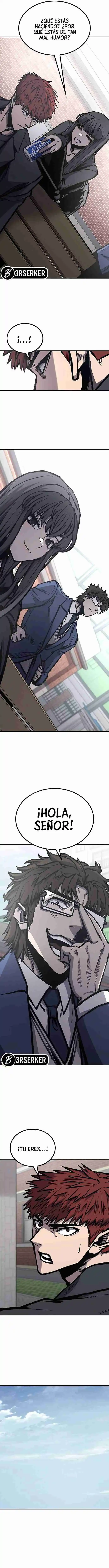 Hectopascal > Capitulo 67 > Page 51