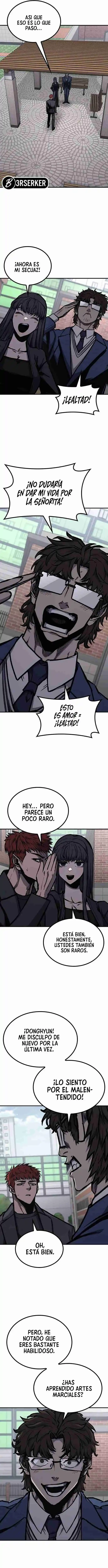 Hectopascal > Capitulo 67 > Page 61