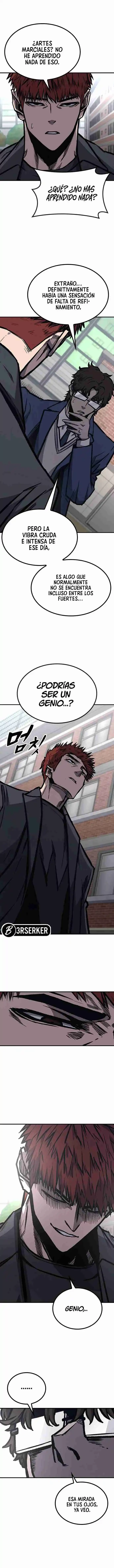 Hectopascal > Capitulo 67 > Page 71