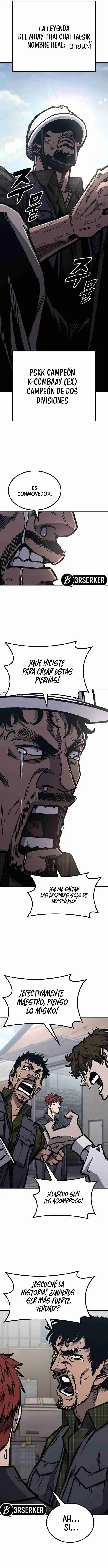 Hectopascal > Capitulo 67 > Page 101