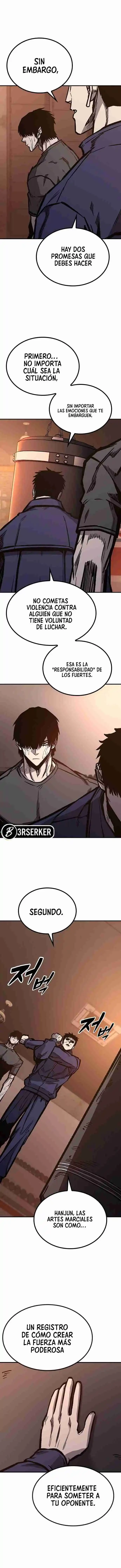 Hectopascal > Capitulo 67 > Page 151