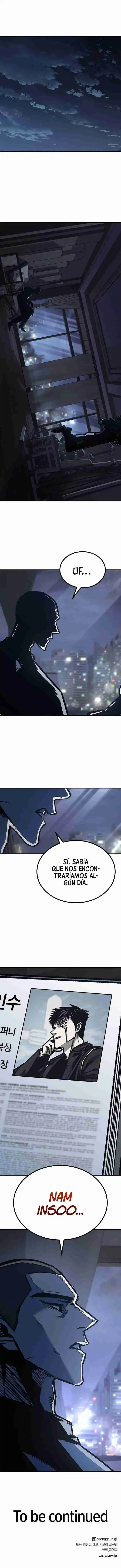 Hectopascal > Capitulo 67 > Page 181