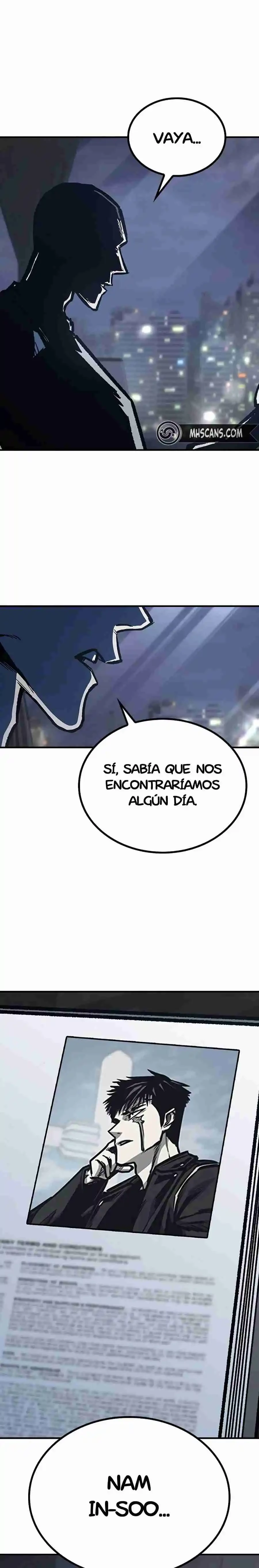 Hectopascal > Capitulo 68 > Page 21