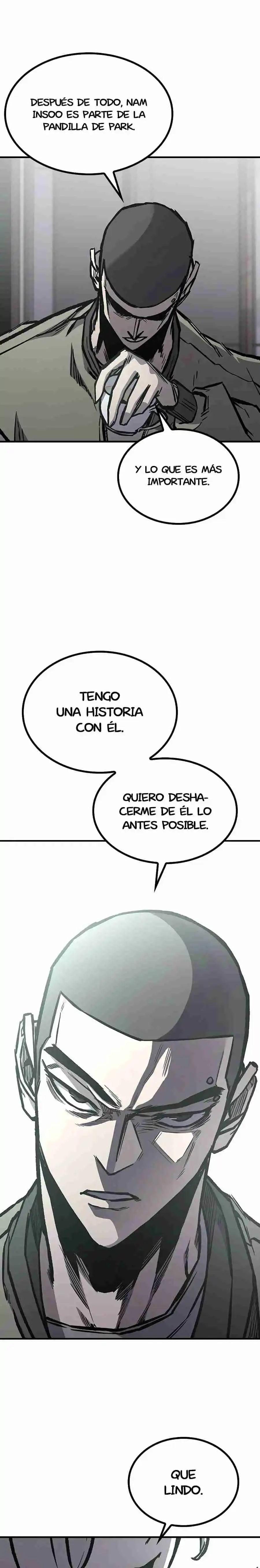 Hectopascal > Capitulo 68 > Page 51