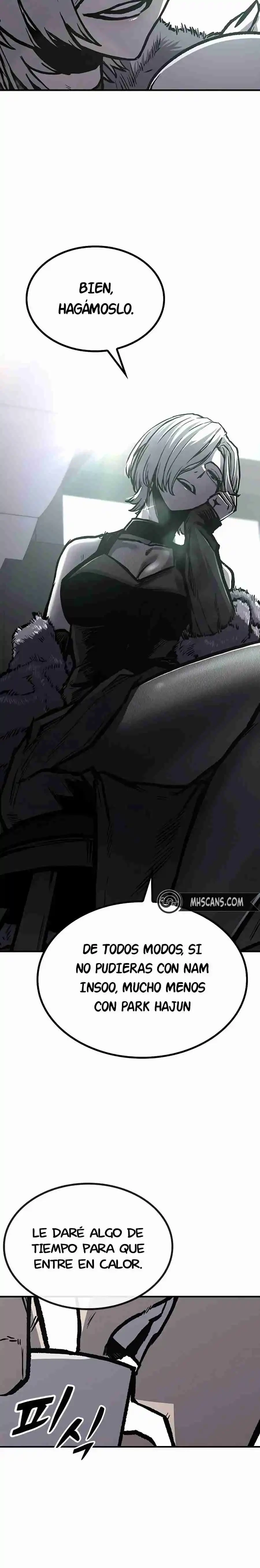Hectopascal > Capitulo 68 > Page 61