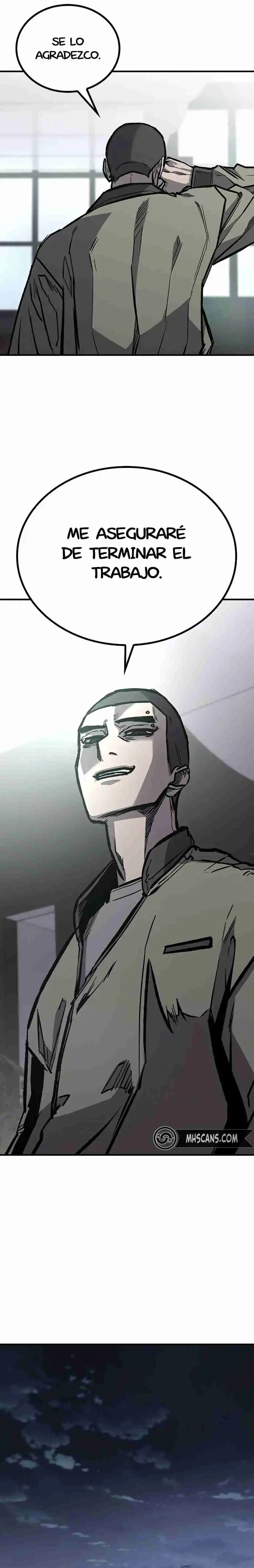 Hectopascal > Capitulo 68 > Page 71