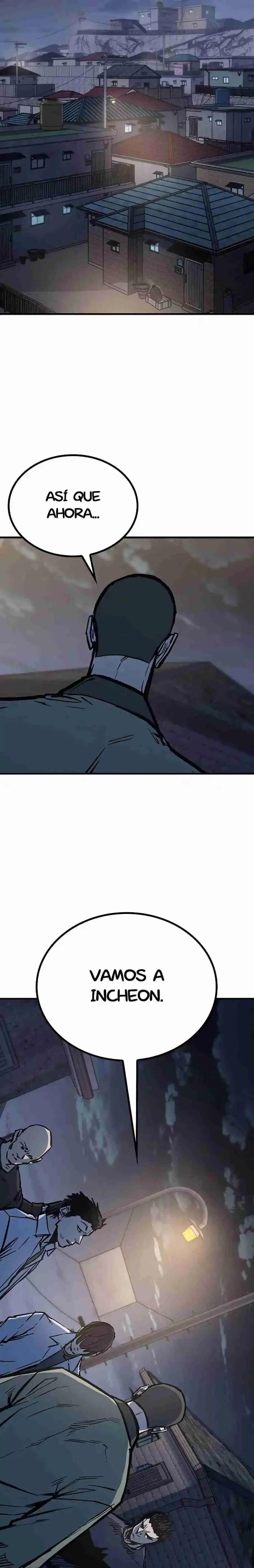 Hectopascal > Capitulo 68 > Page 81