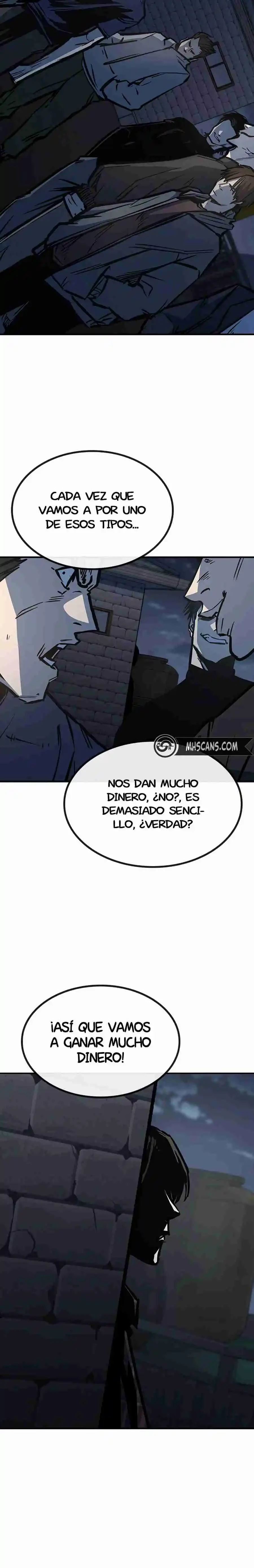 Hectopascal > Capitulo 68 > Page 91